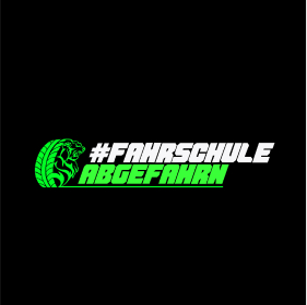 Fahrschule Abgefahrn